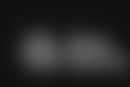 Фотографія квесту Заговор Джоконды від компанії Культ (Фото 1)