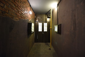 Photo of Escape room Project Genesis by Don't Panic (photo 3)