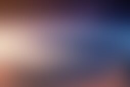Фотографія квесту Жилище Йонду від компанії QuestBest (Фото 1)