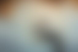 Фотографія квесту Повелитель Разума від компанії Квестхаус (Фото 1)