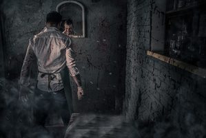Photo of Escape room Butcher by OQRooms (photo 5)
