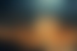 Фотографія квесту Ловушка времени від компанії Algorithm (Фото 1)