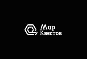 VR-квест «Чернобыль» от MirVR