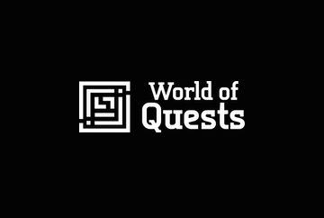 Quest Exorcists