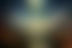 Фотографія квесту Белоснежка и 7 гномов від компанії Умничка (Фото 1)