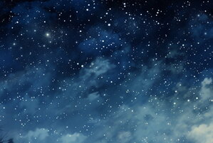 Фотографія квесту Загублені в космосі від компанії Pautina (Фото 1)
