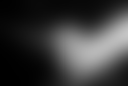 Фотография ролевого квеста Тетрадь смерти от компании Elysium Quest (Фото 1)