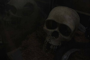 Photo of Escape room Witches' Den by Teleport (photo 4)