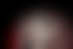 Фотографія квесту Ілюзія обману від компанії Вихід (Фото 1)