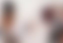 Фотографія квесту Ілюзія обману від компанії Вихід (Фото 2)