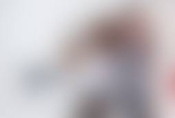 Фотографія квесту Ілюзія обману від компанії Вихід (Фото 3)