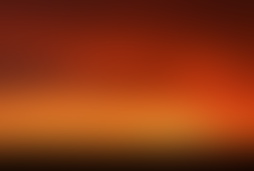 Фотографія квесту Зона отчуждения. Начало від компанії За Гранью (Фото 1)