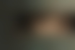 Фотографія квесту Во все тяжкие:Джесси Пинкман від компанії QuestBest (Фото 1)