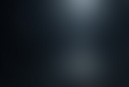 Фотография квеста Темнота от компании Изоляция (Фото 1)